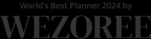 Wezoree Featured